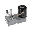 Nieco 20786 Gear Motor, Brushless, 24VDC