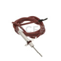 Nieco 25957 Flame Sensor with Wire