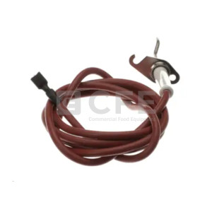 Nieco 25957 Flame Sensor with Wire