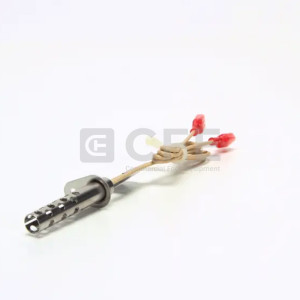 Nieco 10291 Hot Surface Ignitor, 24V