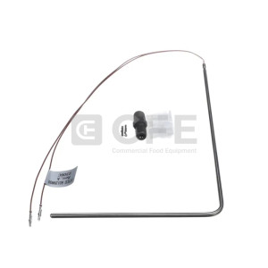 Pitco B6700609-CL Probe Kit, fast, SG