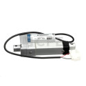 Pitco 60155704-CL Actuator, Linear, 2" with Pins, 24VDC
