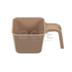 Carlisle 49112-106 portion cup