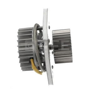 TurboChef I3-3209-3 SERVICE KIT, I3 AND I1, BLOWER MOTOR, TO