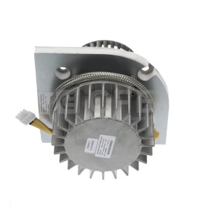 TurboChef I3-3209-3 SERVICE KIT, I3 AND I1, BLOWER MOTOR, TO