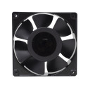 Cooling Fan 27392-0002  Middleby Marshall