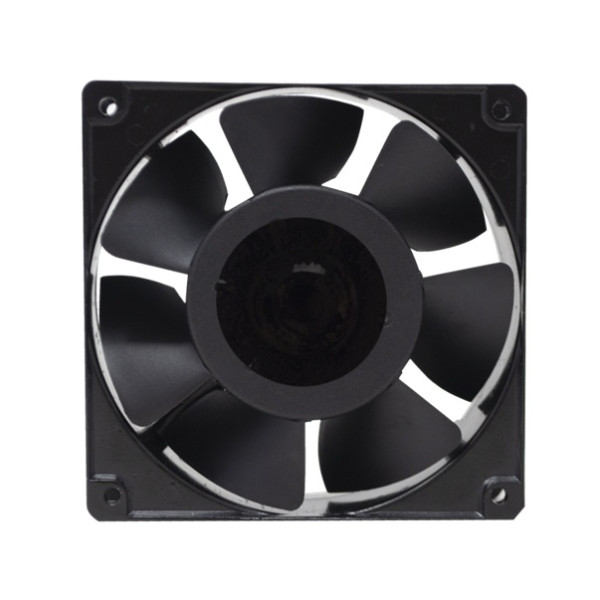 Cooling Fan 27392-0002  Middleby Marshall