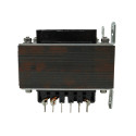 Nieco broiler 22929 Transformer