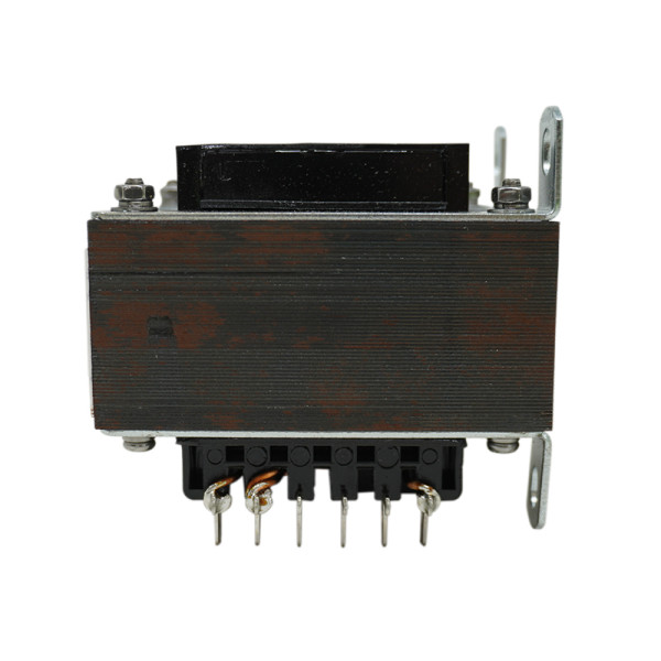 Nieco broiler 22929 Transformer