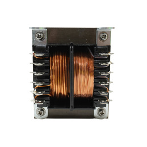 Nieco part 22929 Transformer 100-115-230 Vac