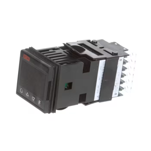 NIECO 25919, NC16035, NC19235 temperature controller