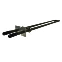 29871 NIECO heater_thermal element