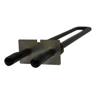 29871 NIECO heater_thermal element