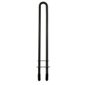 29871 NIECO heating_thermal element