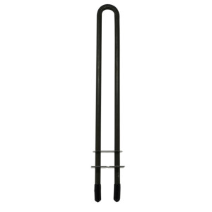29871 NIECO heating_thermal element