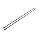 NIECO 15650 heating element