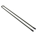 NIECO 15650 heating element thermal
