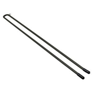 NIECO 15650 heating element thermal