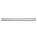 NIECO 15650 heating element resistance