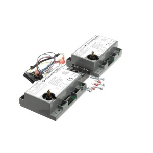 Frymaster 8263668 Ignition Module Time Delay Kit