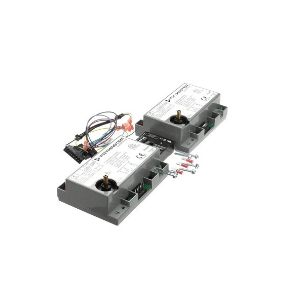 Frymaster 8263668 Ignition Module Time Delay Kit