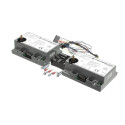Frymaster 8263668 Ignition Module Time Delay Kit