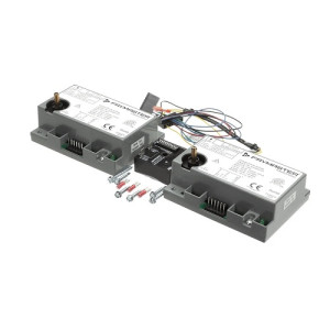 Frymaster 8263668 Ignition Module Time Delay Kit