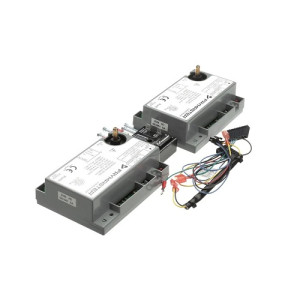 Frymaster 8263668 Ignition Module Time Delay Kit