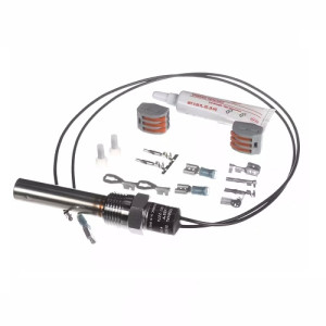 Frymaster 8261177 High Limit Thermostat kit, 425°F / 218°C
