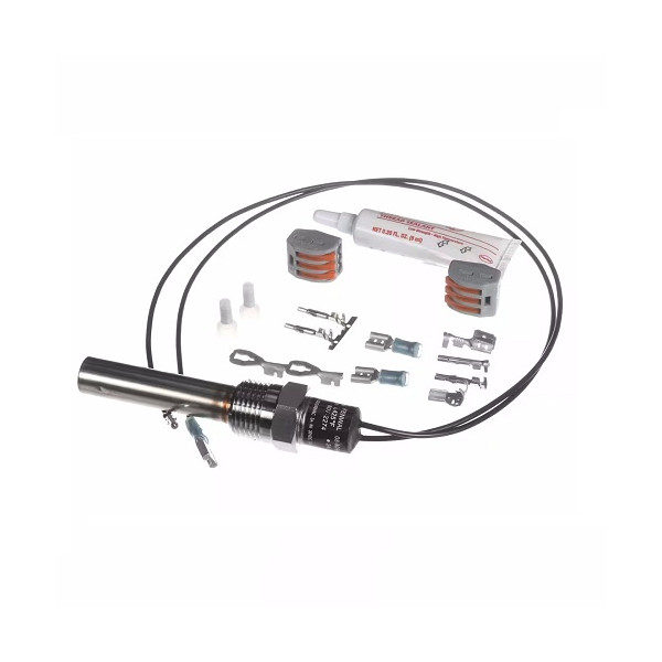 Frymaster 8261177 High Limit Thermostat kit, 425°F / 218°C
