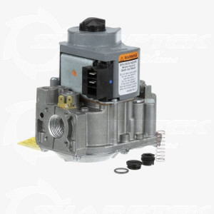 Frymaster 8261123 Gas Valve Conversion Kit