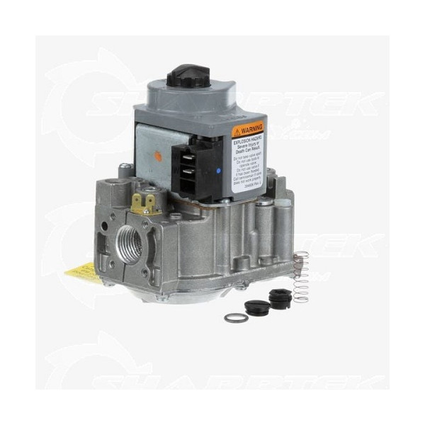 Frymaster 8261123 Gas Valve Conversion Kit