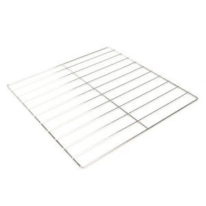Frymaster 8102235 Basket Support Rack, 17 x 17