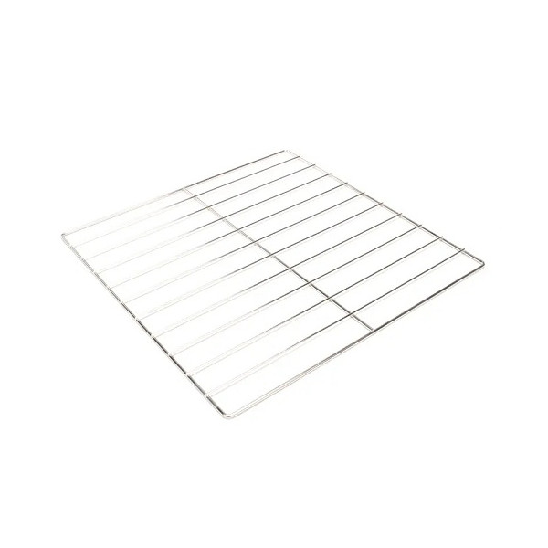 Frymaster 8102235 Basket Support Rack, 17 x 17