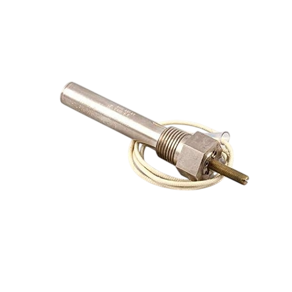 Frymaster 8067972 Thermostat Assembly