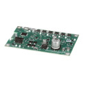 Frymaster 1082805 Control board (ATO) controller