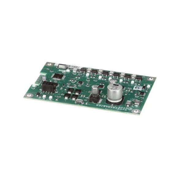 Frymaster 1082805 Control board (ATO) controller