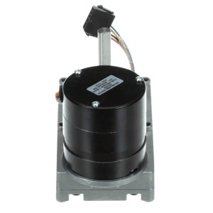 20786_NIECO_grill_chain_road_belt_gear_motor_brushless_reverse_shaft