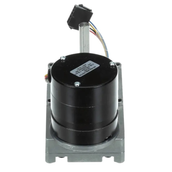 20786_NIECO_grill_chain_road_belt_gear_motor_brushless_reverse_shaft