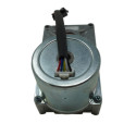 NIECO broiler 17932 road belt  gear motor