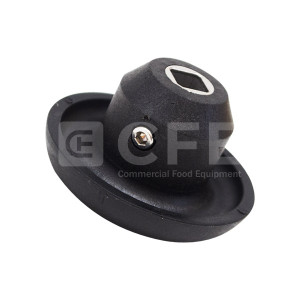 Vita-Mix 000891 Drive Socket Assembly