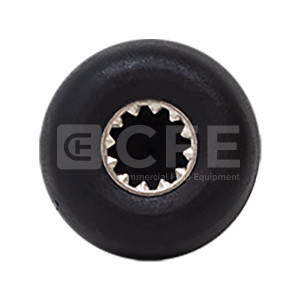 Vita-Mix 000891 Drive Socket Assembly