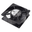 TurboChef 100757 Cooling Fan