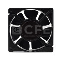TurboChef 100757 Cooling Fan