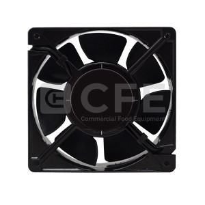 TurboChef 100757 Cooling Fan