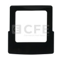 Vitamix 015107 Isolation Gasket