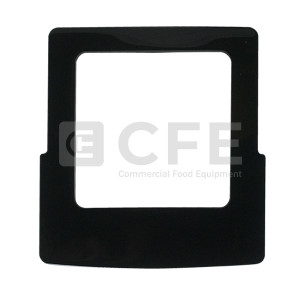 Vitamix 015107 Isolation Gasket