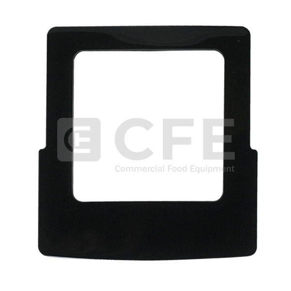 Vitamix 015107 Isolation Gasket
