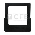 Vitamix 015107 Isolation Gasket In- And On-Counter (For The Quiet One)