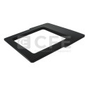 Vitamix 015107 Isolation Gasket